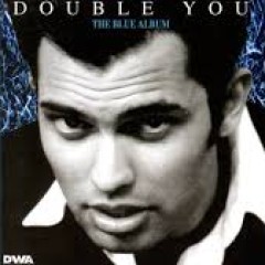 Double You